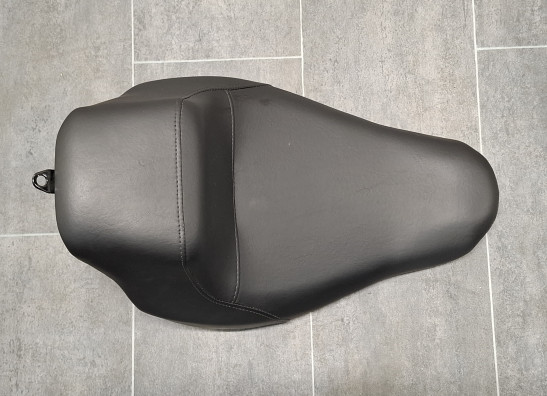 Zadel Harley Davidson FXLRS Low Rider S