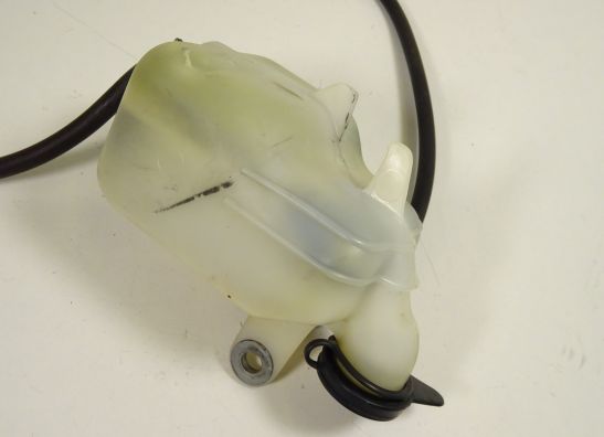 Koelvloeistof reservoir Honda CBR 600 FS Sport