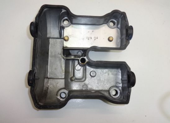 Ventildeckel Honda VTR 1000 F