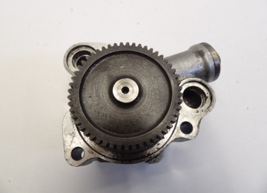 Oliepomp Honda CB 500