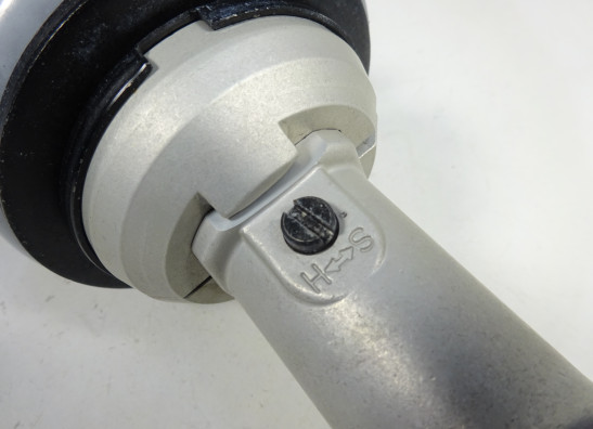 Achterschokbreker BMW R 1200 RT