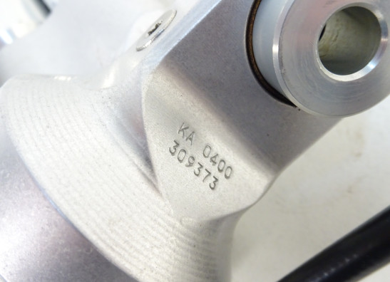 Rear cushion Kawasaki ZX 10 R