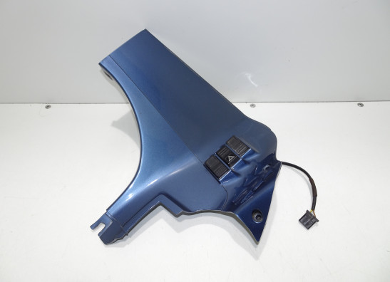 Linker binnenkuip BMW R 1100  1150 RS