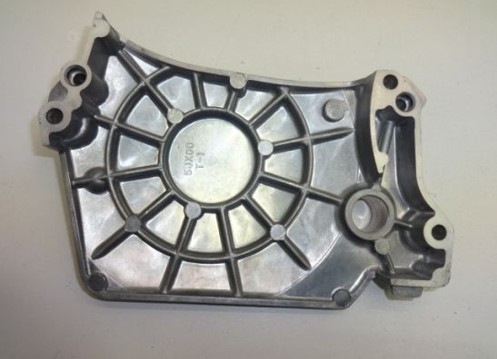 Motorblockdeckel Yamaha Overige Yamaha