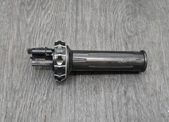 Handvat BMW R 1200 GS LC