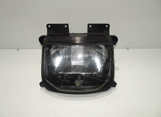 Headlight BMW R 1100  1150 RS