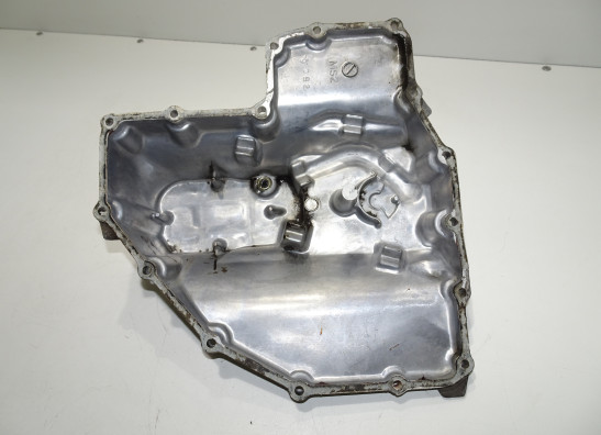 Carterpan Honda CBR 1000 F