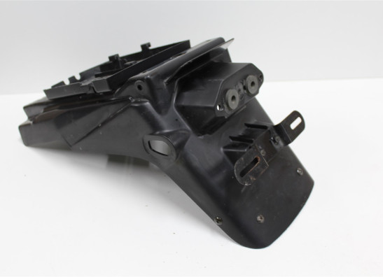 Achterspatbord Kawasaki ZXR 750 R
