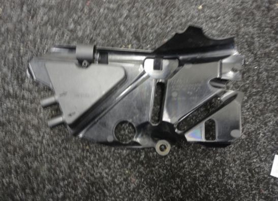 Linker zijkuip KTM 690 enduro R