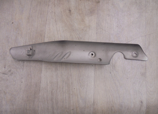 Uitlaatbochten BMW K 1600 GT