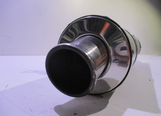 Sportdemper Yamaha YZF R6