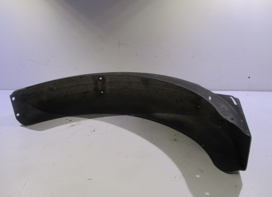 Achterspatbord BMW R 75  6