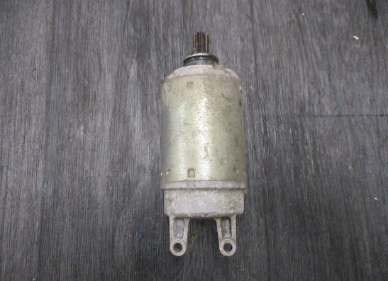 Startmotor Suzuki GS 700