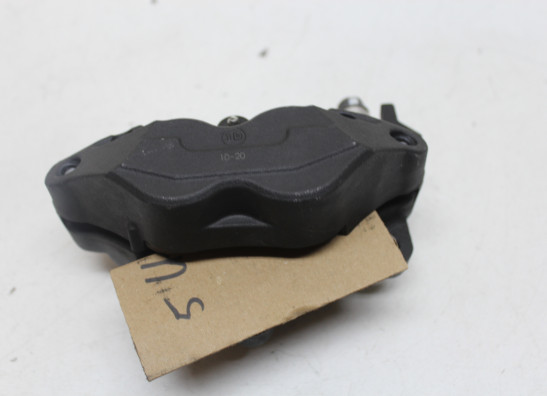 Bremssattel Bremszange vorn links Kawasaki Z 900