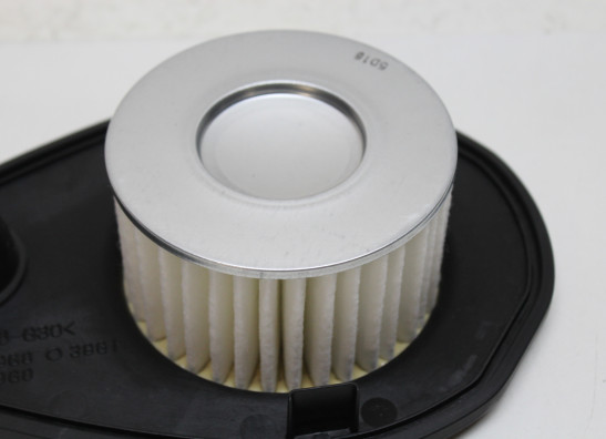 Luftfilter Suzuki VZ 800 marauder