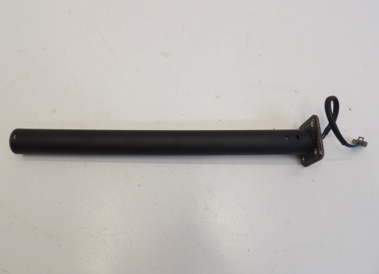 Brandstofniveaumeter Triumph Sprint ST 1050