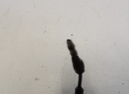 Engine parts Yamaha XJ 600 Diversion