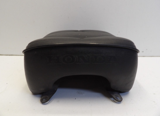 Buddy zadel Honda CMX 450