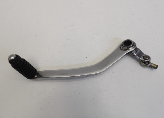 Schakelpedaal Suzuki VS 1400 Intruder