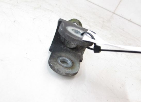 Rear cushion Kawasaki ZX 7 R