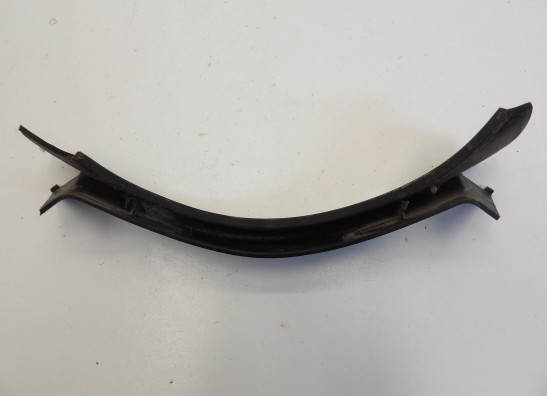 Binnenkuip Suzuki RF 900