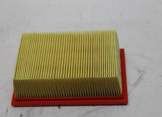 Air cleaner BMW F 800