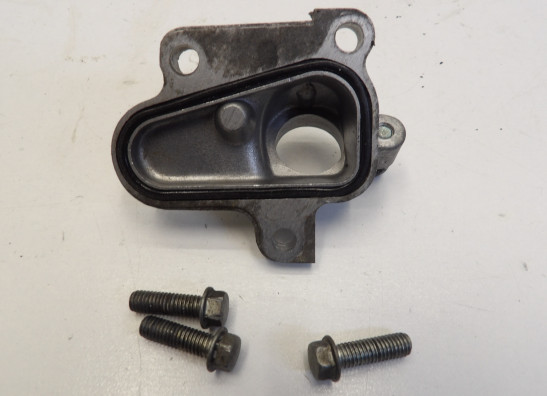 Motorblok diverse Suzuki VS 800 Intruder