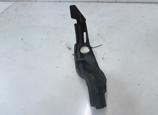 Koelvloeistof reservoir Kawasaki ZXR 400