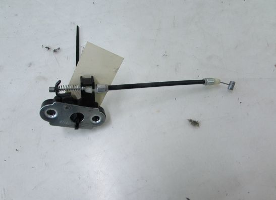 Other Kawasaki Z 300