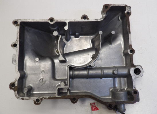 Carterpan Kawasaki ZXR 750