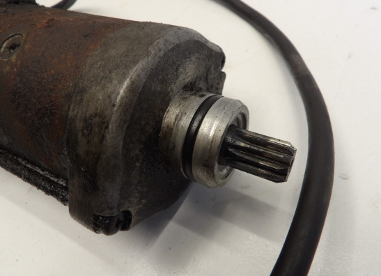 Anlasser Honda CM 400 T 