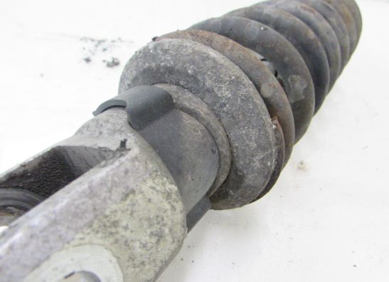 Stossdampfer hinten Kawasaki ZXR 750