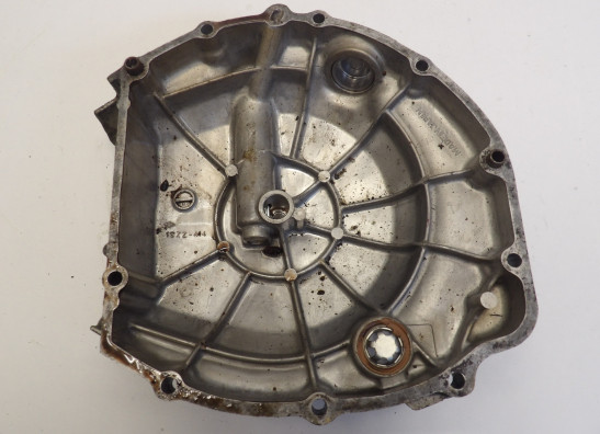 Koppelingsdeksel Suzuki GS 650