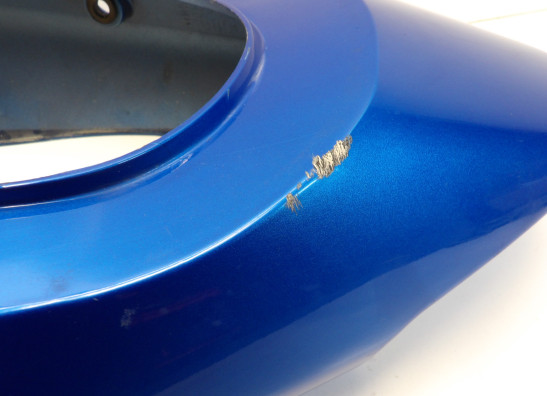 Achterkuipdeel Kawasaki ZX 12 R