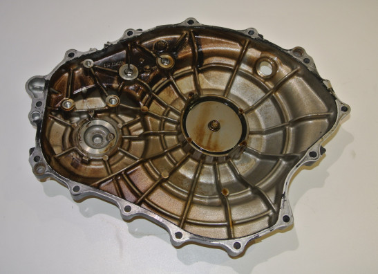 Motorblokdeksel Honda CB 1000 R