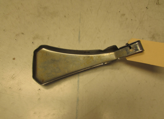 Fairingpart Honda Goldwing GL