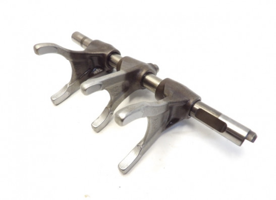 Getriebe Yamaha XV 920