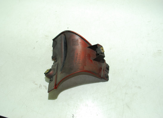 Seitenverkleidung links klein BMW R 1100 RT