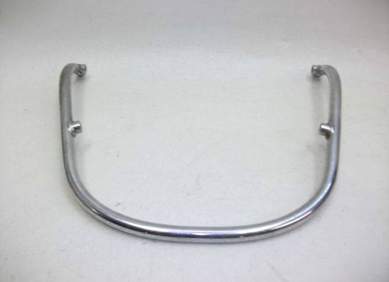 Achterhandvat Yamaha XS 750