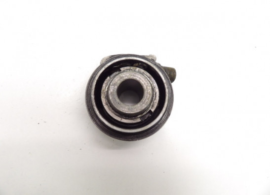 Snelheidsopnemer Yamaha XS 400