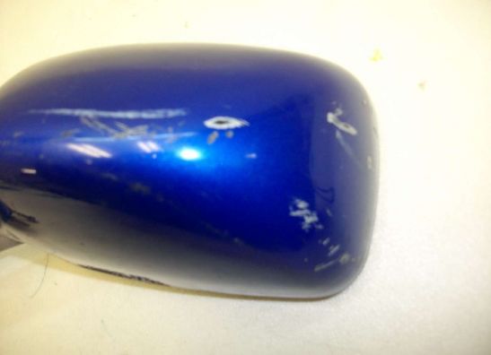 Spiegel links Kawasaki ZZR 600