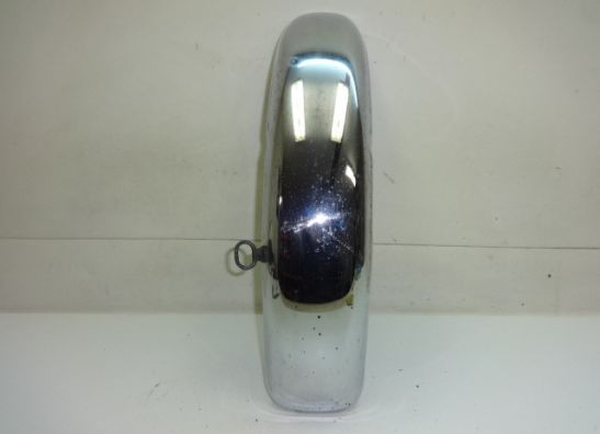 Voorspatbord Yamaha XJ 1100 Maxim