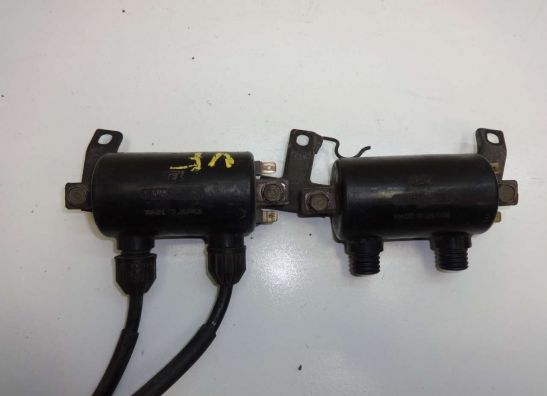 Ignition Coil Honda VF 700  750 F