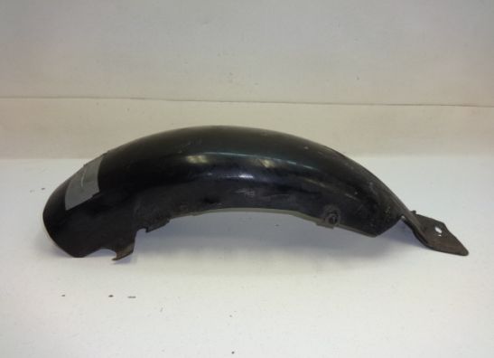 Achterspatbord Suzuki GS 850
