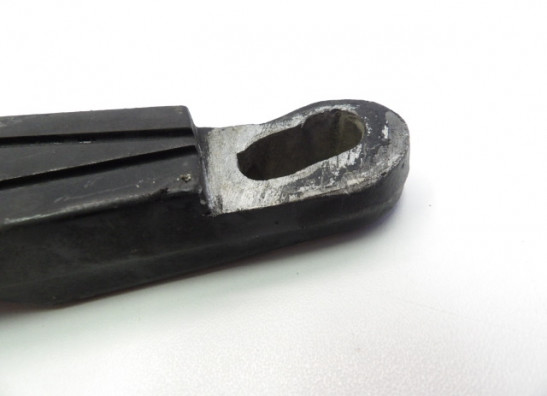 Duo voetsteun links Yamaha XS 1100