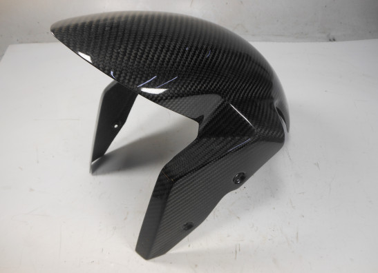 Voorspatbord BMW S 1000 RR