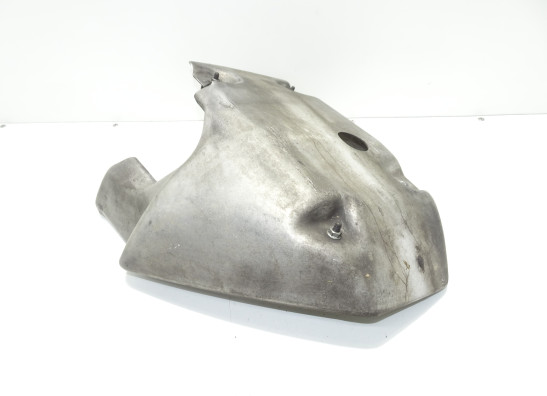 Carterpan BMW R 1100 GS