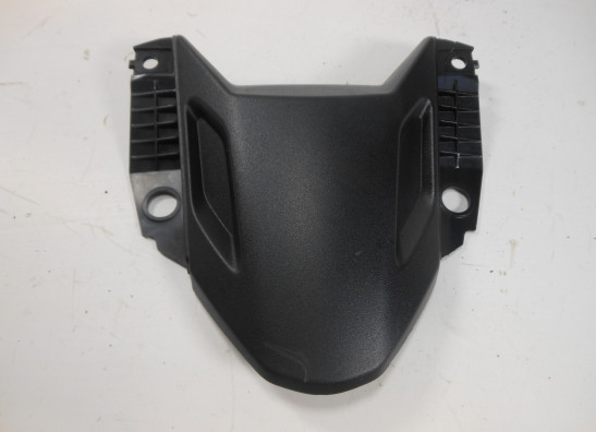 Cowl upper front Yamaha MT 07 2018-2021