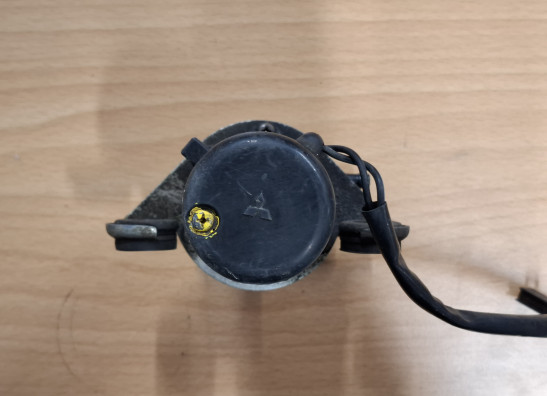 Brandstofpomp Yamaha XVZ 1300 Royal Star