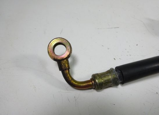 Luftfilter Honda CBR 600 RR